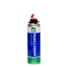 rino ⑧ Rino Foam Cleaner- 1-228x228.png